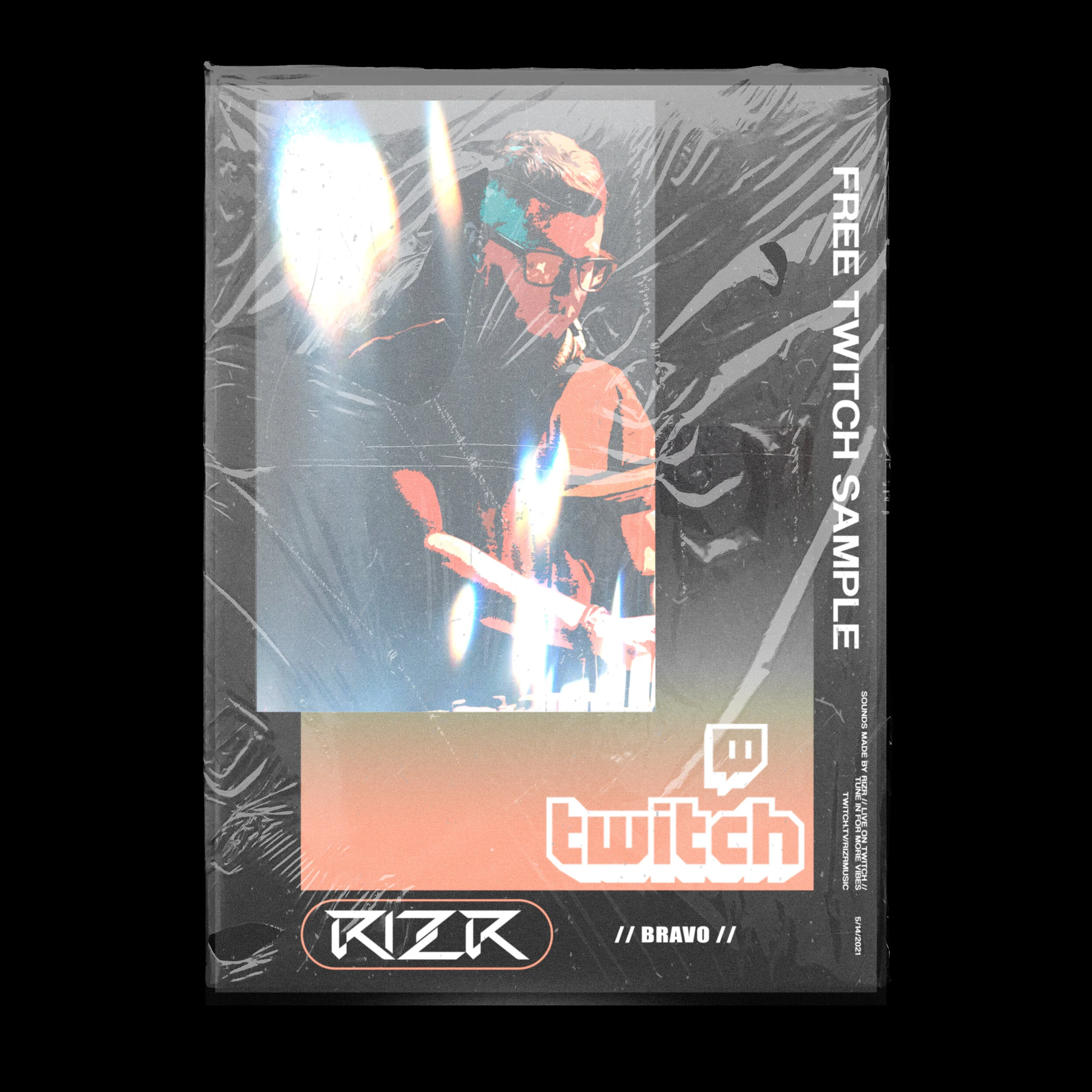 Bravo live 2025 stream free